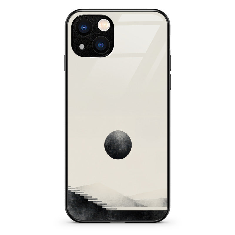 #model_apple-iphone-15