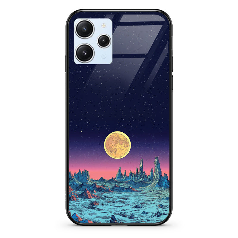 #model_xiaomi-redmi-12
