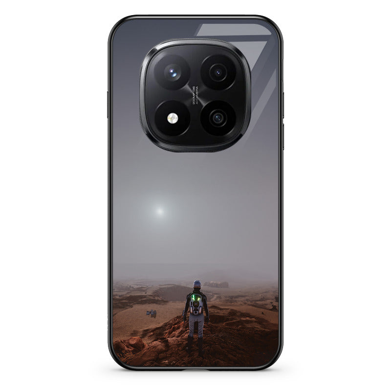 #model_xiaomi-redmi-note-14-pro-plus-5g