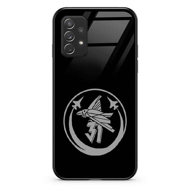 #model_samsung-galaxy-a52-5g
