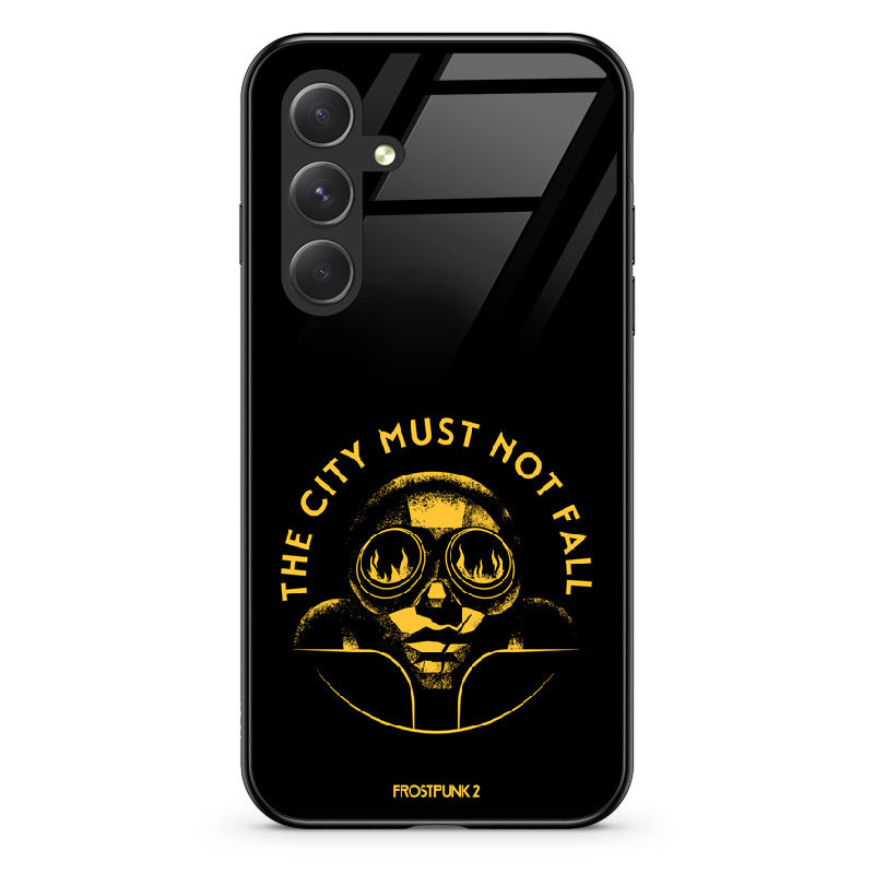 #model_samsung-galaxy-s25-plus
