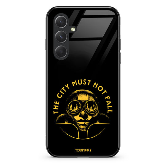 #model_samsung-galaxy-s25-plus