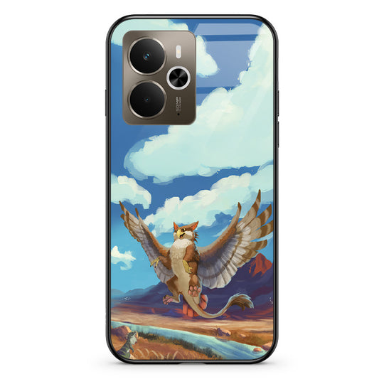 #model_realme-realme-14-5g