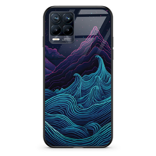 #model_realme-realme-8-pro