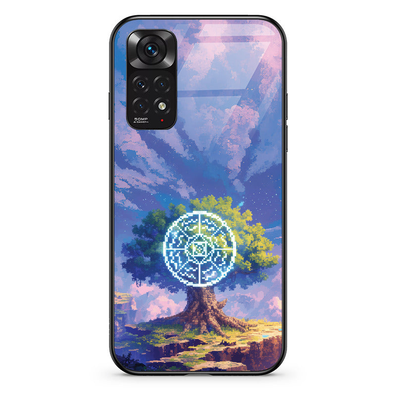 #model_xiaomi-redmi-note-11-pro-5g