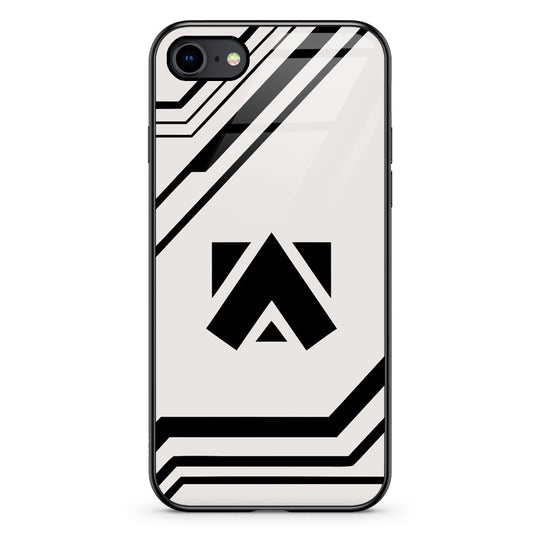 #model_apple-iphone-se-2020