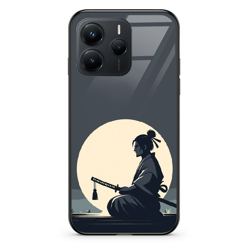 #model_xiaomi-redmi-note-14-5g