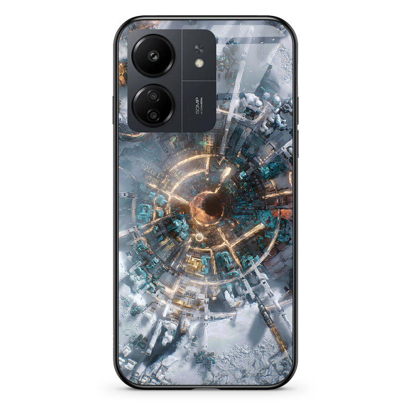 #model_xiaomi-poco-c65