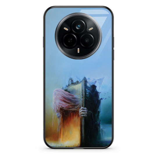 #model_realme-realme-14-pro-5g