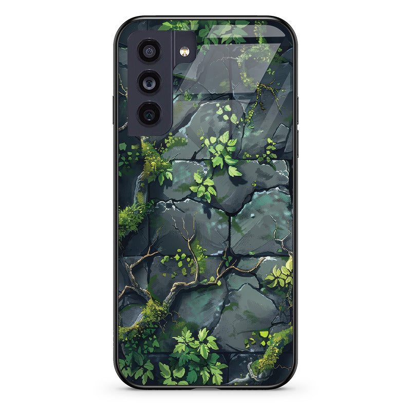 #model_samsung-galaxy-s22