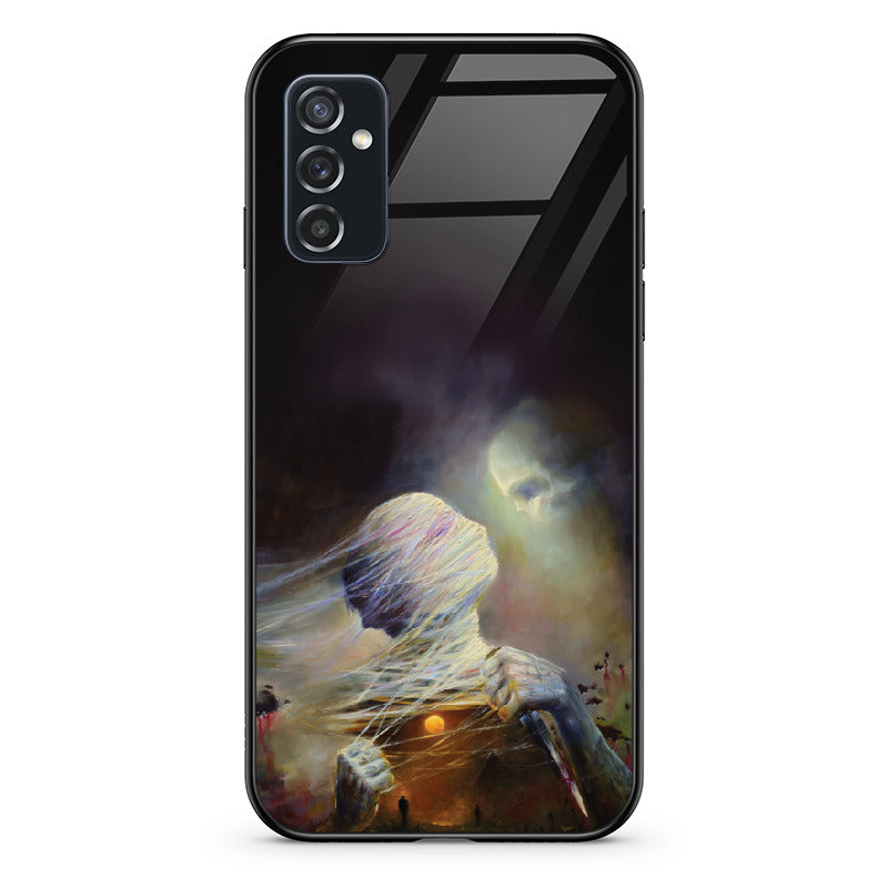 #model_samsung-galaxy-a25-5g