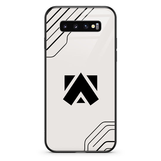 #model_samsung-galaxy-s10-plus