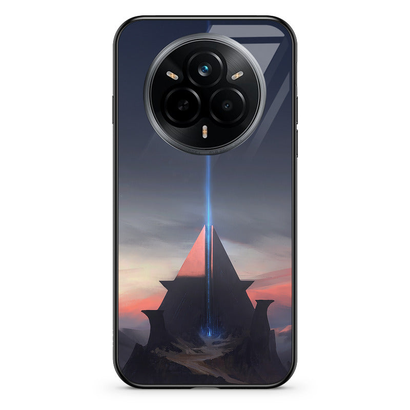 #model_realme-realme-14-pro-5g