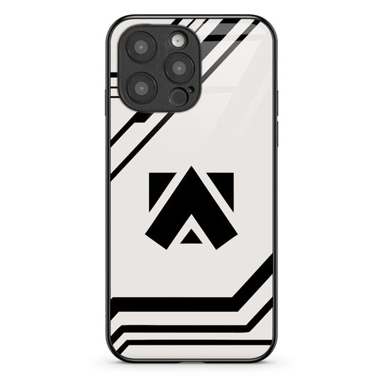 #model_apple-iphone-16-pro