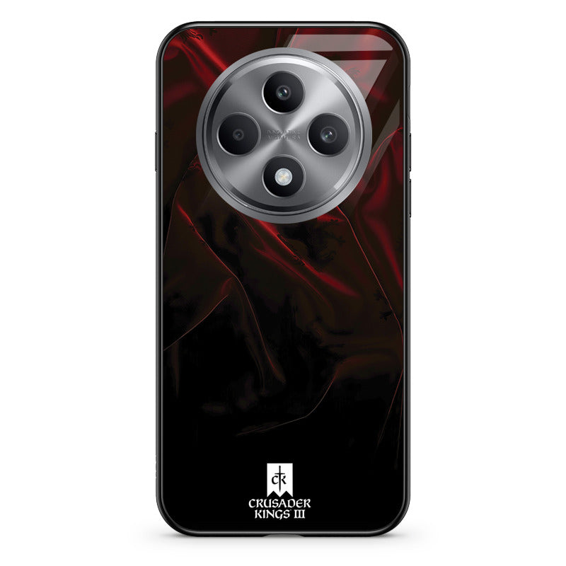 #model_xiaomi-redmi-14c
