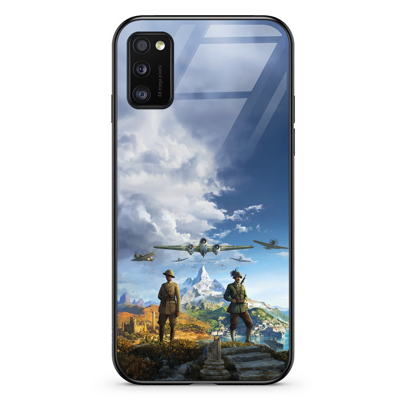#model_samsung-galaxy-s20-fe
