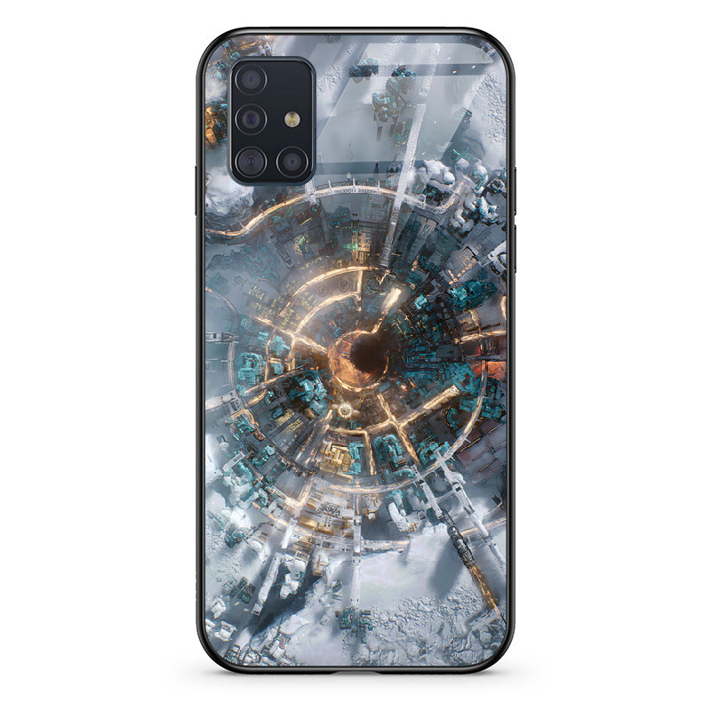 #model_samsung-galaxy-m31s