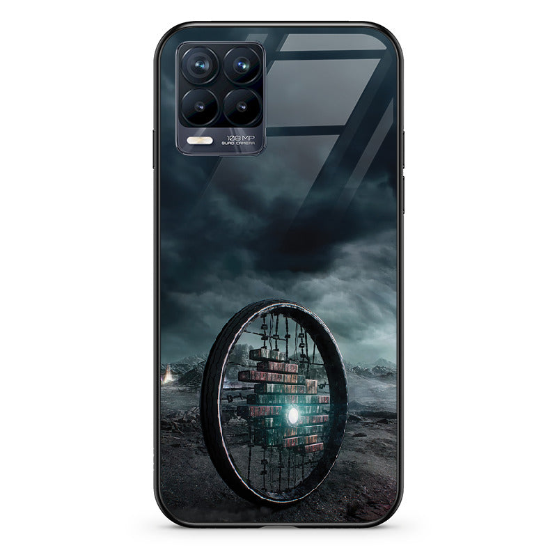 #model_realme-realme-8-pro