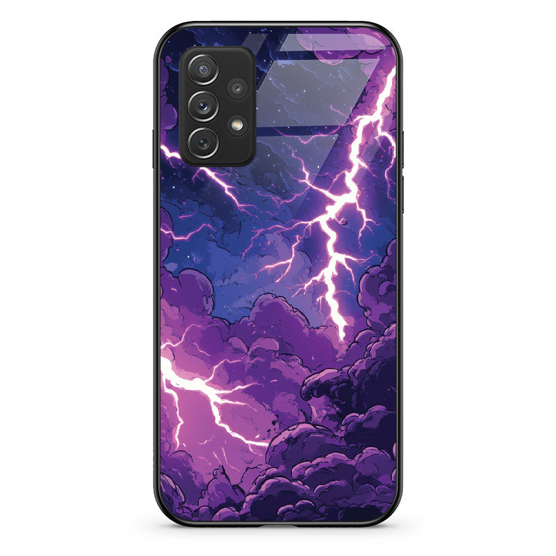 #model_samsung-galaxy-a32-5g