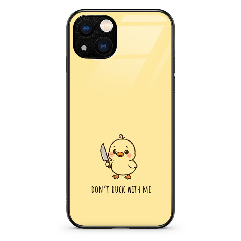 #model_apple-iphone-15-plus