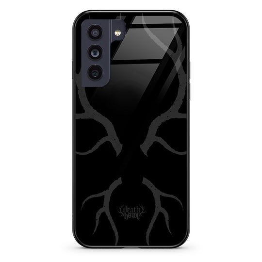 #model_samsung-galaxy-s23