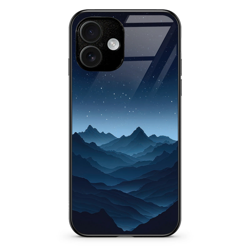 #model_apple-iphone-16