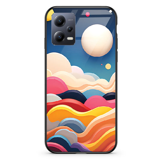 #model_xiaomi-redmi-note-12-pro-5g
