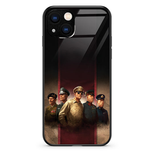 #model_apple-iphone-14
