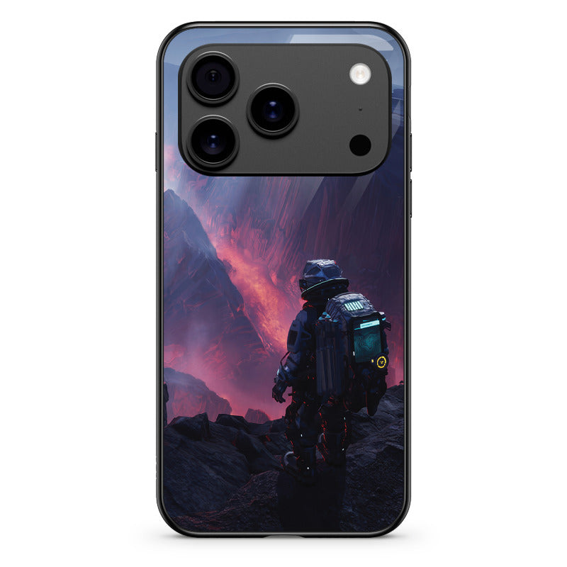 #model_iphone-17-pro-max