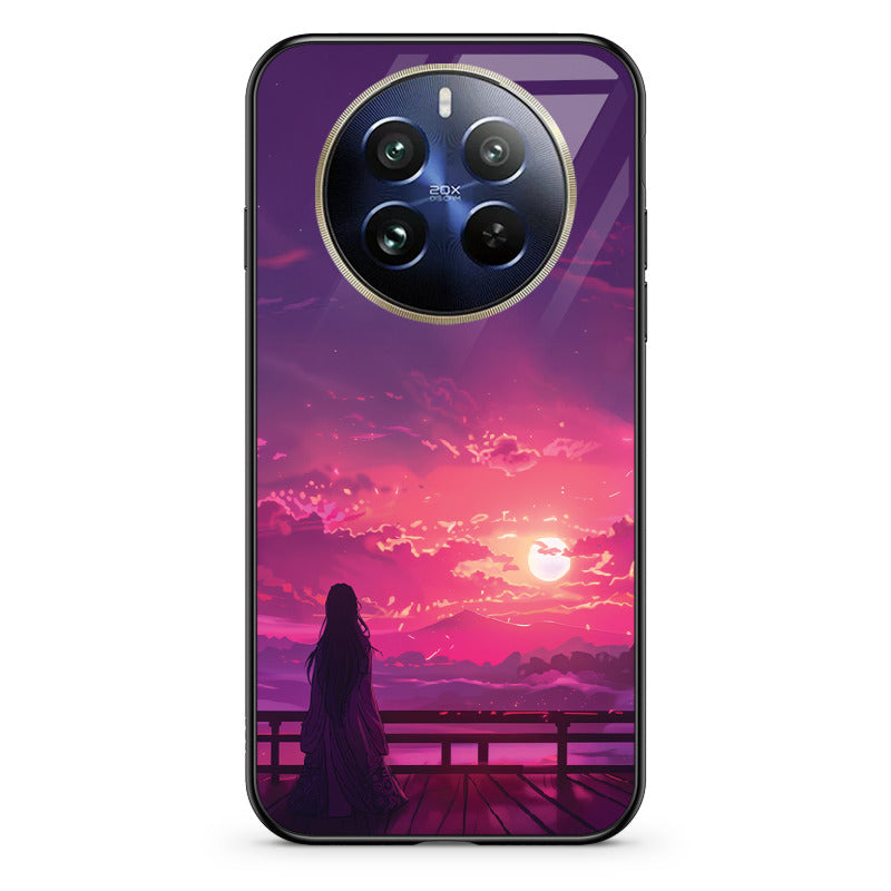 #model_realme-realme-12-pro-5g