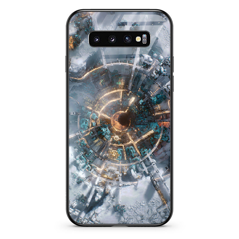 #model_samsung-galaxy-s10-plus