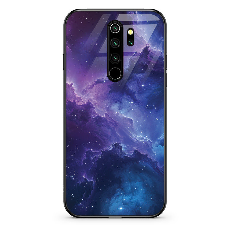 #model_xiaomi-redmi-note-8-pro