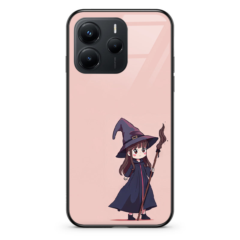 #model_xiaomi-redmi-note-14-4g