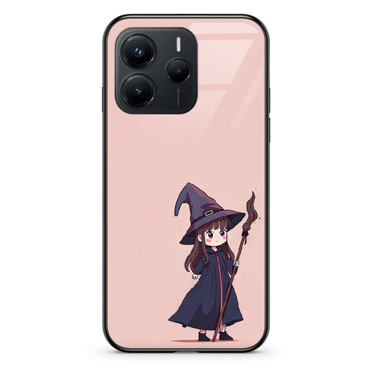 #model_xiaomi-redmi-note-14-4g