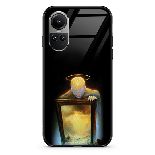 #model_oppo-reno-10-pro-5g