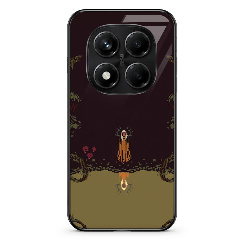 #model_xiaomi-redmi-note-14-pro-5g