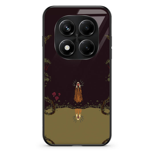 #model_xiaomi-redmi-note-14-pro-5g