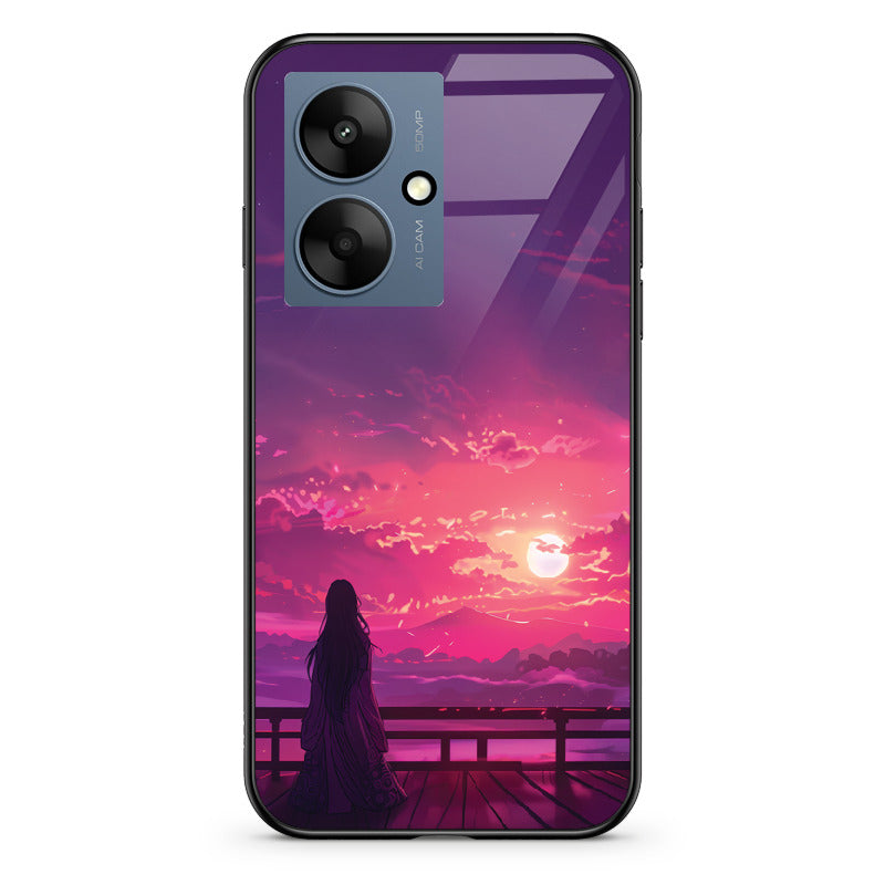 #model_xiaomi-redmi-13c-5g