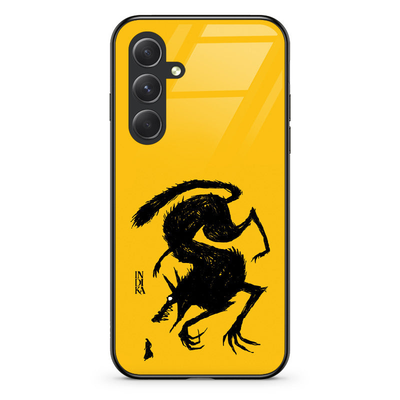 #model_samsung-galaxy-a26-5g