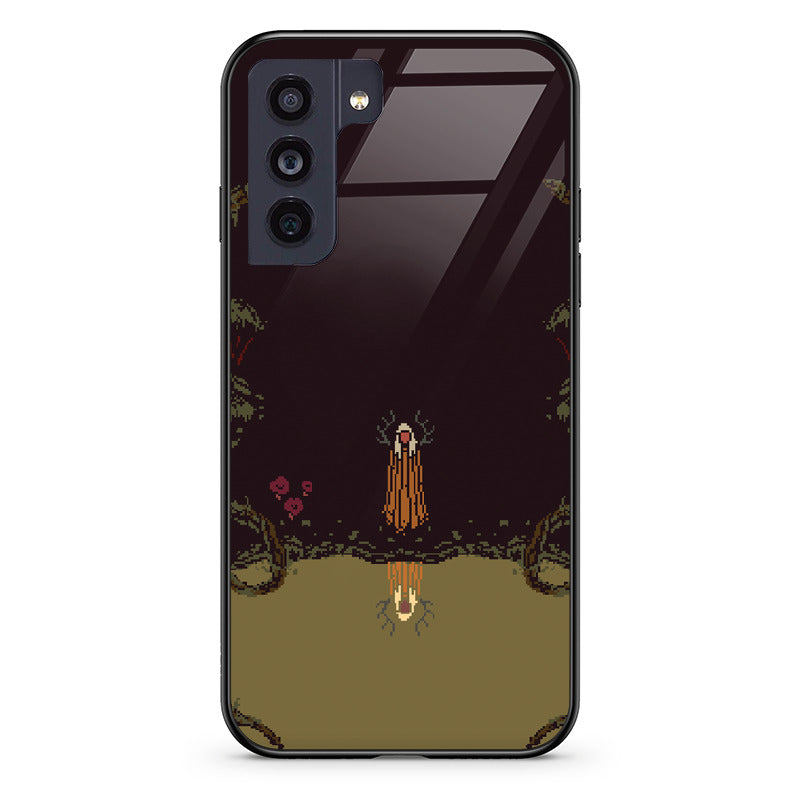 #model_samsung-galaxy-s21-5g