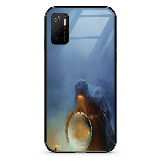 #model_oppo-reno-12-pro-5g