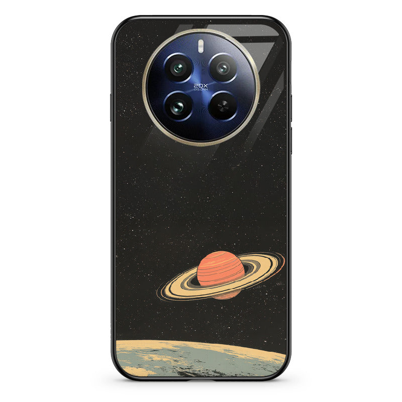 #model_realme-realme-12-pro-plus-5g