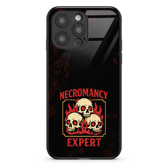 #model_apple-iphone-13-pro