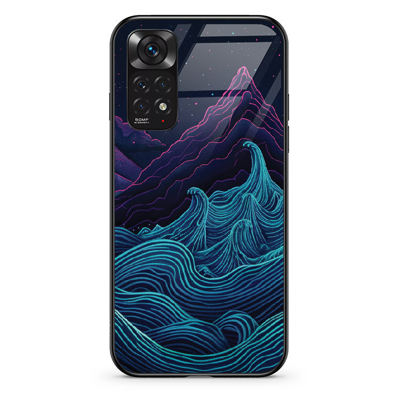 #model_xiaomi-redmi-note-11-pro-5g