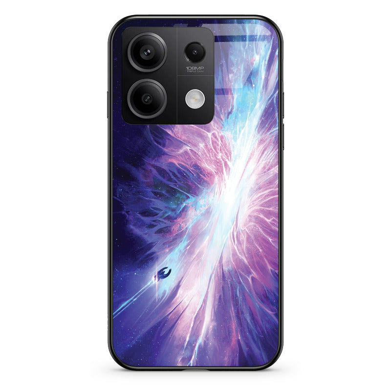 #model_xiaomi-redmi-15c