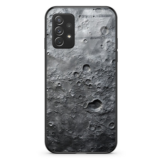 #model_samsung-galaxy-a32-5g