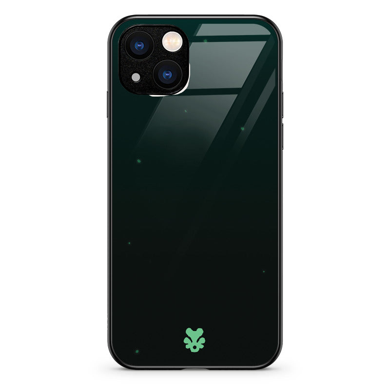 #model_apple-iphone-14