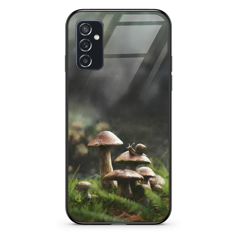 #model_samsung-galaxy-m52-5g