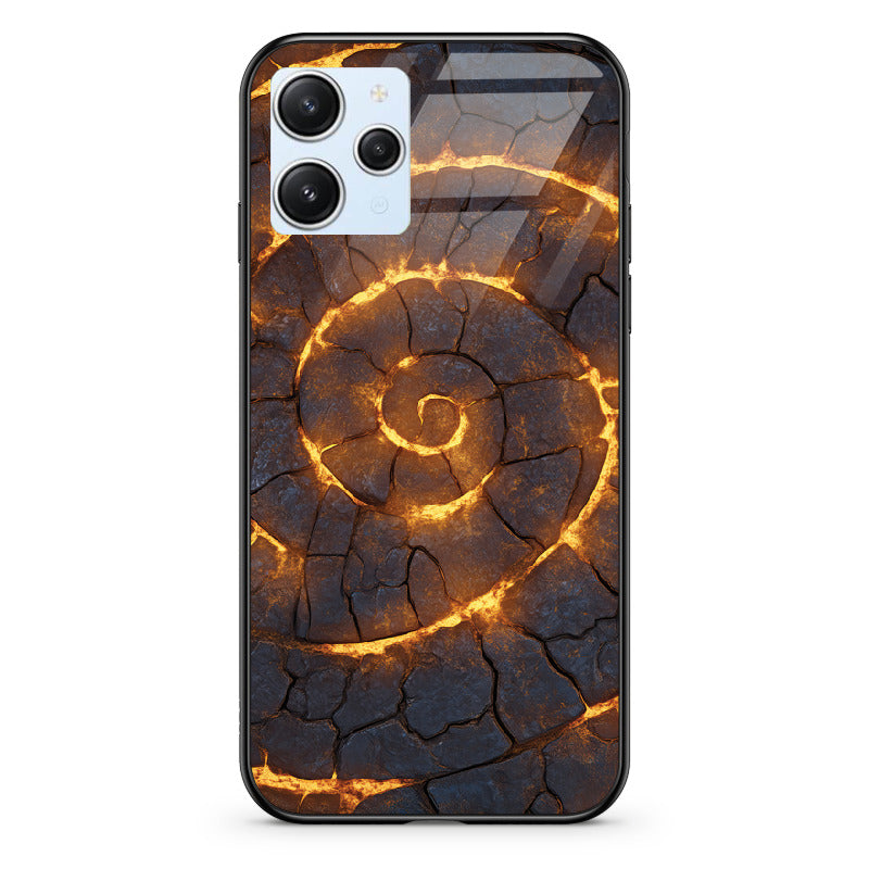 #model_xiaomi-redmi-12