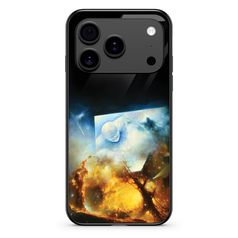 #model_apple-iphone-17-pro-max